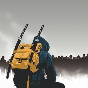 Meet your Posher, Jaleen